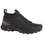 Кроссовки Dolomite M's Nibelia Warm 44 Black (1099-421122Black44) - миниатюра 1