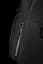 Рюкзак 17,3" Samsonite BIZ2GO BLACK 46x33x23(25) KI1*09006 - мініатюра 12