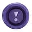 Портативная колонка JBL FLIP 7 JBLFLIP7PUR Purple - миниатюра 4