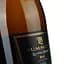 Вино ігристе Lacrima Baccus Cava Summum брют 0.75 л - мініатюра 3