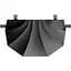 Бездротовий маршрутизатор [роутер] Tenda TX2 [105133] - мініатюра 4