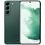 Смартфон Samsung Galaxy S22 8/128Gb Green (SM-S901U1) 1SIM - мініатюра 1