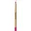 Олівець для губ Max Factor Colour Elixir Lip Liner відтінок 040 (Pink Kiss) 1.2 г (8000019630884) - мініатюра 1
