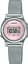 Годинник Casio VINTAGE MINI LA700WEM-4AEF - мініатюра 1