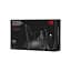Микрофон 2E MPC021 Streaming USB Black (2E-MPC021) - миниатюра 5
