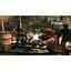 Гра Resident Evil 5 (англійська версія) (PS4) - мініатюра 4
