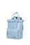 Рюкзак American Tourister URBAN GROOVE PASTEL BLUE 36x25x20 24G*92048 - миниатюра 4