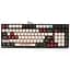 Клавіатура A4Tech Bloody S98 USB Pixels Red (4711421001120) - мініатюра 1