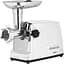 Мясорубка MGA-2300J White/Silver 1750Вт ARDESTO teh0024132 - миниатюра 2