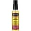 Масло для волос Tresemme Keratin Smooth 75 мл - миниатюра 1
