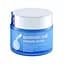 Увлажняющий ампульный крем для лица Jigott Zenzia Hyaluronic Acid Ampoule Cream, с гиалуроновой кислотой, 70 мл - миниатюра 2