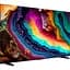 Телевізор TCL UHD870 98" LED 4K [98UHD870] [124646] - мініатюра 2