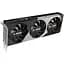 Відеокарта Inno3D GeForce RTX 5080 16 GB X3 [N50803-16D7-176068N] UA [127201] - мініатюра 2