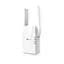 Точка доступу TP-Link RE505X - мініатюра 1