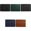 Чехол Proove Leather Sleeve для MacBook 13`/14.2` Blue (PCLSMB141312) [102945] - миниатюра 2
