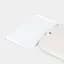 Прасувальна дошка Brabantia Ironing Tables 124x45 см чорна (134746) - мініатюра 4