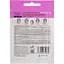 Розовые коллагеновые патчи Beauty Derm, 2 шт. - миниатюра 2