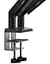Кронштейн Anda Seat Stealth PRO II Duo 17ъъ-42ъъ Black AD-W-A9-2S-BB - миниатюра 7
