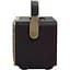 Акустична система JBL Authentics 300 (JBLAUTH300BLKEP) [103302] - мініатюра 6