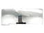 Клавіатура для Samsung NP R60, R58, R40, R70, R503, R505, R508, R509, R510, R560, P500, P510, P560 (UA Black). Оригінал. - мініатюра 2