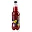 Пиво Mike's Hard Drink Cherry 4.4% 0.88 л  - мініатюра 3