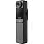 Екшн-камера SJCAM C300 Black [89670] - мініатюра 4