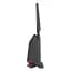 Маршрутизатор ASUS RT-BE86U (90IG08W0-MO9A0V) - миниатюра 6