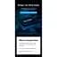 Звуковая плата Vention Audio USB 3х3,5mm jack 0.15m Volume Control (CDRBB) - миниатюра 7