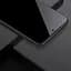 Защитное стекло Nillkin (CP+PRO) для Samsung Galaxy S24 Ultra - миниатюра 4