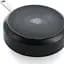 Сотейник GreenPan Evolution с крышкой 26 см 3.7 л черный (CC007086-001) - миниатюра 3