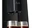 Автоматическая кофемашина Melitta Solo Frosted Black (E950544) E950-544 - миниатюра 3