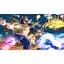 Ключ активації Microsoft Dragon Ball Xenoverse 2 Special Edition для Xbox One/Series S/X - мініатюра 2
