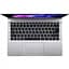 Ноутбук Acer Swift Go 14 SFG14-71-589R [NX.KF1EX.004] [112085] - мініатюра 4