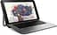 Ноутбук HP ZBook X2 G4 (2ZC11EA) Gray (2ZC11EA) - мініатюра 6