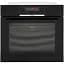 Електродуховка BOSCH HBJ 559YB6R - мініатюра 1