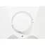 Бойлер Midea D80-15F6(W) [139951] - мініатюра 5