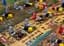 Настольная игра Lords of Boards Всадники Скифии (Raiders of Scythia) (укр.) (LOB2002UK) - миниатюра 7