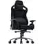 Геймерське крісло GT Racer X-5166 Fabric Black [156456] - мініатюра 6