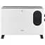 Конвектор Midea NDK20-21AF - миниатюра 1