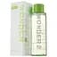 Тонер для обличчя Tony Moly Wonder Tee Tree Pore Fresh Toner Чайне дерево, 200 мл - мініатюра 1