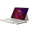 Планшет Lenovo Yoga Tab 8/256 Seashell + Keyboard&Pen (ZAG60147UA) - миниатюра 8