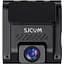 Відеореєстратор SJCAM Dashcam M60, WIFI, GPS, 4K, HDR (6972476162930) - мініатюра 1