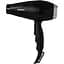Фен BaByliss 6713DE [148869] - миниатюра 2