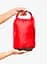 Чехол Lifeventure Ultralight Dry Bag 2 L Красный - миниатюра 2