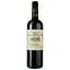 Вино Chateau Cambon La Pelouse 2017, красное, сухое, 0.75 л - миниатюра 1