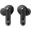 Навушники JBL Live Beam 3 Black (JBLLIVEBEAM3BLK) - мініатюра 4