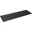 Клавіатура A4Tech Fstyler FX60H Grey Neon backlit [94472] - мініатюра 3