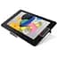 Монітор графічний Wacom Cintiq Pro Touch 24 DTH-2420 [40532] - мініатюра 2