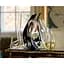 Декантер Riedel Eve 1.37 л (1950/09) - миниатюра 5