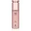 Лосьйон для розгладження зморшок та освітлення шкіри Yamada Bee Farm RJ Excellent Wrinkle Clear Lotion 120 мл - мініатюра 2
